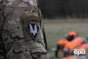 У ССО змінився командувач