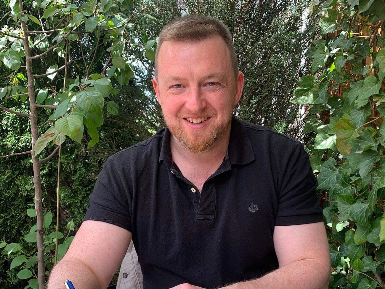 Після війни нас чекає шалена бідність, Україну не чекають у Європі, Захід заганяє нас у борги. Усе це – міфи