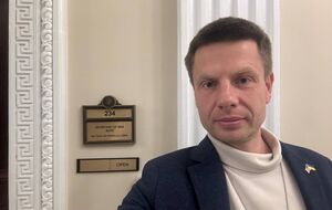 Алексей Гончаренко: Законопроект должен быть отклонен или доработан. Иначе к нам будут относиться как к тирании и никаких инвестиций мы не дождемся