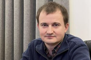 Тарас Чмут: Все держится на средствах – экономики или западных партнеров