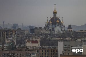 Оккупанты боятся возвращения украинских "агентов" в Мариуполь