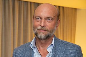 Пугачев: Планы Макрона – возглавить Евросоюз