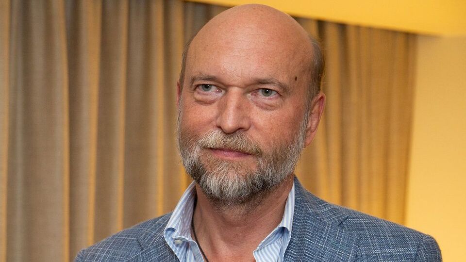 Пугачов: Плани Макрона – очолити Євросоюз