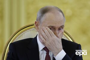 Путин реагирует на чрезвычайные ситуации, как трус, заявил бывший его друг Пугачев