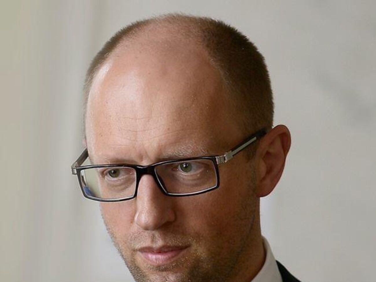 Необходимо конфисковать все $300 млрд активов России. Профинансировать победу Украины за счет агрессора – морально справедливо и экономически обосновано