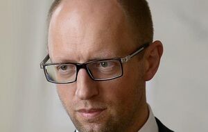 Необходимо конфисковать все $300 млрд активов России. Профинансировать победу Украины за счет агрессора – морально справедливо и экономически обосновано