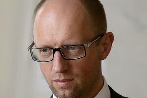 Потрібно конфіскувати всі $300 млрд активів Росії. Профінансувати перемогу України коштом агресора – морально справедливо й економічно обґрунтовано