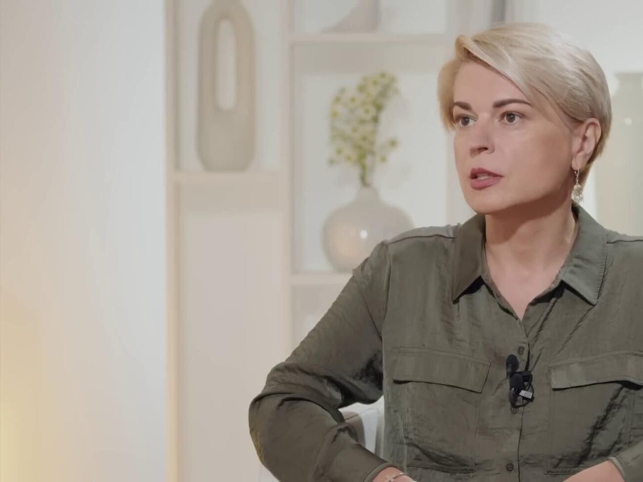 Унаслідок ядерних "навчань", які проводять Росія й Білорусь, можливе завдання ударів тактичними ядерними ракетами по території України