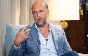 Ядерный шантаж РФ наблюдается на протяжении всей активной фазы войны против Украины, отметил Пугачев