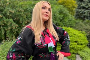 Сумская заявила, что не намерена оправдываться за Паперную