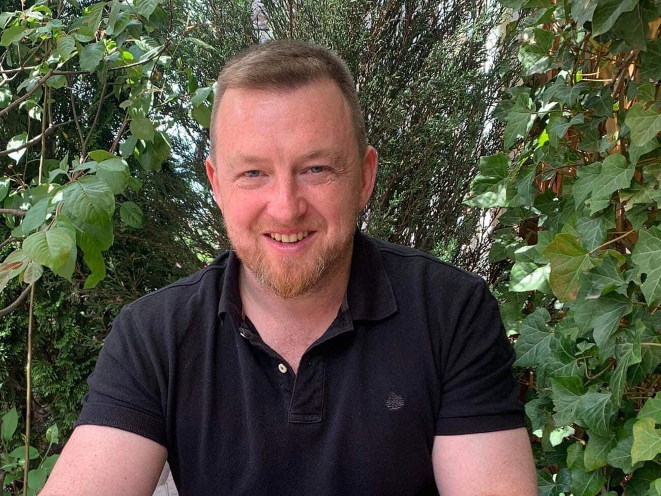 Популизм – наше все. Мы продолжаем требовать чудеса. Сохранять низкие налоги, тарифы. Желательно еще нанять 100 500 наемников, чтобы воевали они