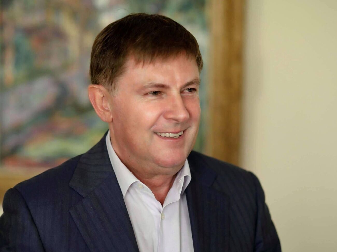 Офіційно "економічно забронювати" спеціаліста не можна – "люди не зрозуміють". А коли ці "люде" збирають кеш, щоб "забронюватися" неофіційно у ТЦК, – це нормально