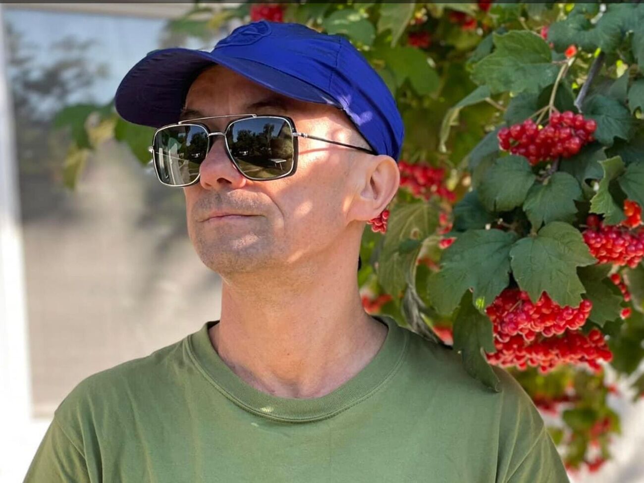 Российский, имперский, тоталитарный режимы боялись силы украинского села. Миллионы убитых, целое столетие продолжалось его уничтожение