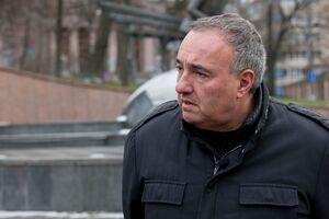 Роднянский: Между уехавшими из России и оставшимися – жуткий раскол