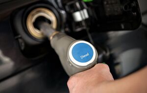 Подорожание горючего окажет негативное влияние на автомобильные перевозки, заявил директор Федерации работодателей транспорта Украины