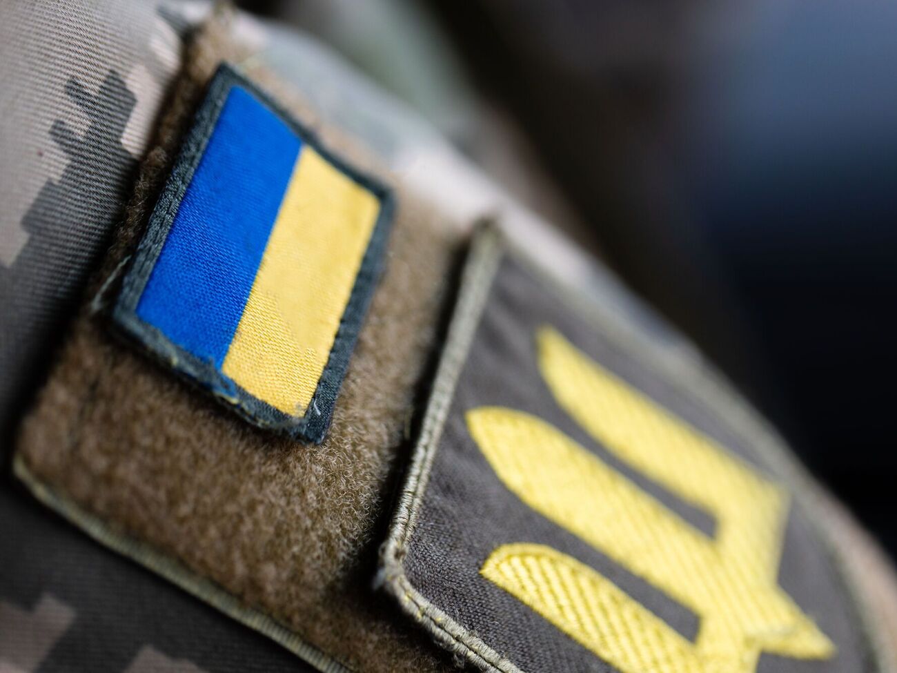 Черговий конфлікт між співробітником ТЦК та СП і військовозобов'язаним виник у Чернівцях 1 червня, розповіли в обласному військкоматі