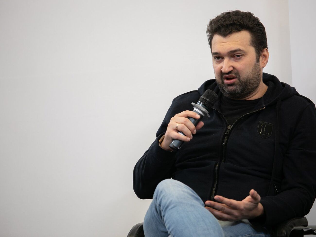 "Камни с неба" в виде дронов СБУ стали причиной не одной паники в Крыму. Ущерб россиян – сотни миллионов долларов