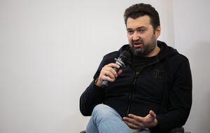 "Камни с неба" в виде дронов СБУ стали причиной не одной паники в Крыму. Ущерб россиян – сотни миллионов долларов