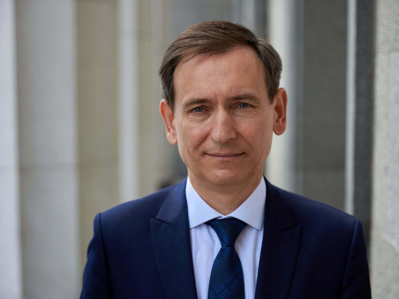 Экономическое бронирование может не соответствовать Конституции Украины – Вениславский