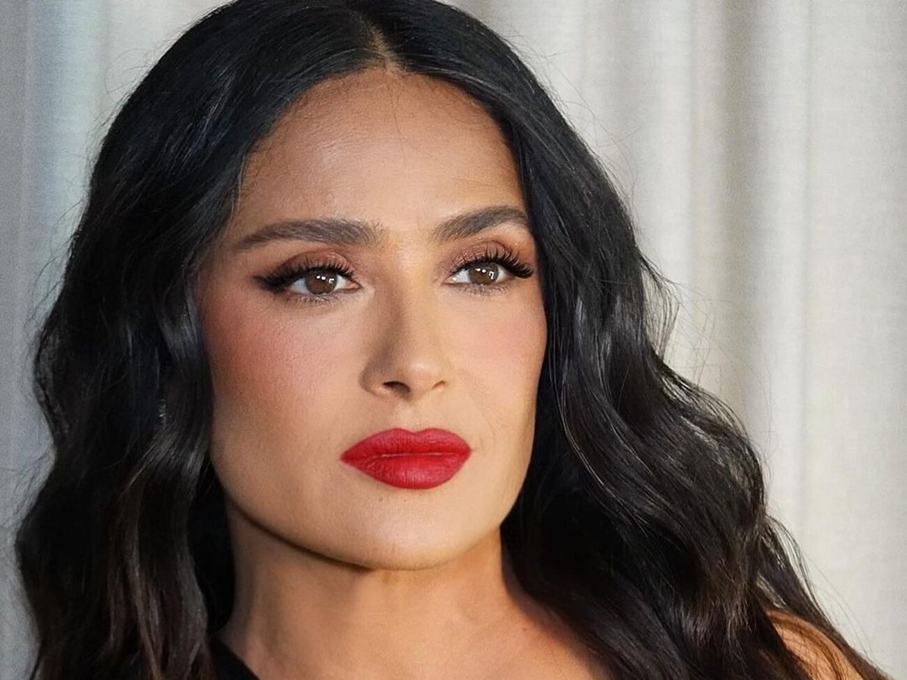 Гаєк: Щасливого Всесвітнього дня океану!