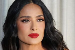 Гаєк: Щасливого Всесвітнього дня океану!