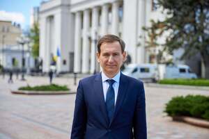 Нардеп заявил, что только полиция может задерживать военнообязанных