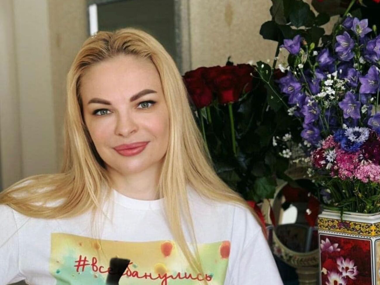 Відхаркувати всі ці переживання ми будемо багато років. Як і наші діти. Тому піклуйтеся про себе, лишіться здоровими до перемоги. Бо хіба тільки нам, старим ПТСРникам, перемогу святкувати?