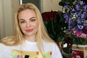 Отхаркивать все эти переживания мы будем много лет. Как и наши дети. Поэтому заботьтесь о себе, останьтесь здоровыми до победы. Разве только нам, старым ПТСРникам, победу праздновать?