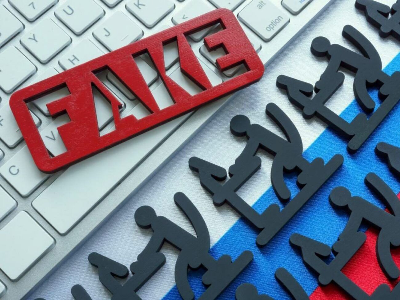 Сайт работет без регистрации