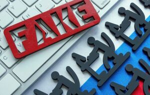 Сайт работет без регистрации