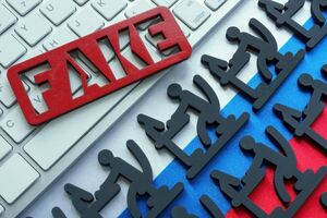 Сайт работет без регистрации