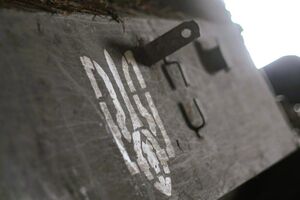 Роботизированная техника способна уничтожать оккупантов без риска для воинов, отметили военные