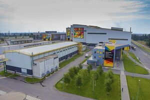 Підприємства у прифронтових регіонах не зможуть вирішити проблему браку персоналу без зміни системи бронювання, переконані в "Інтерпайпі"