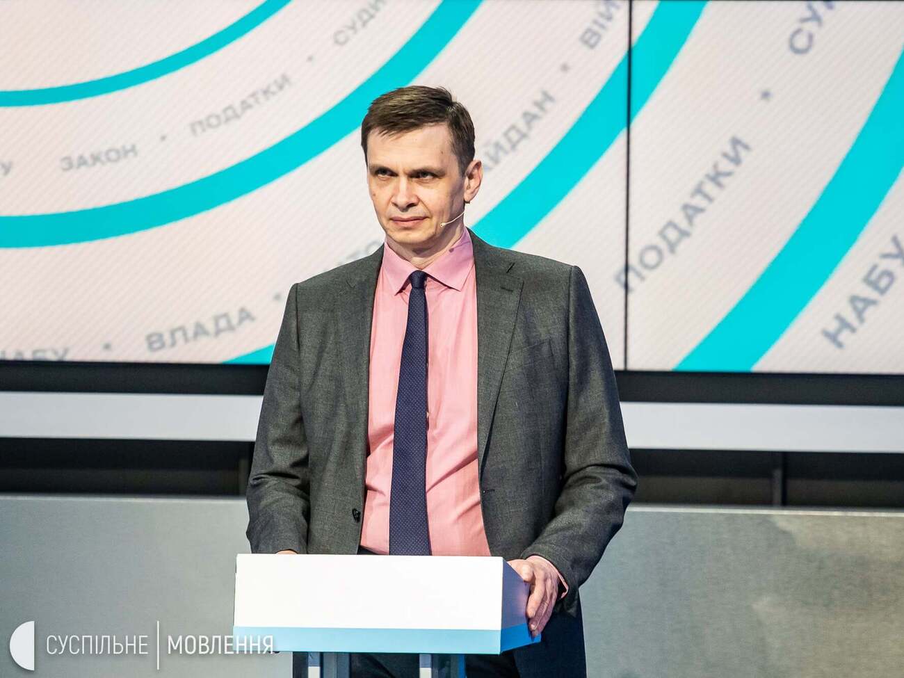 Выборы в Европарламент показали, что политический ландшафт ЕС еще держится. Рост ультраправых – это тревожный, но ожидаемый результат