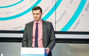 Выборы в Европарламент показали, что политический ландшафт ЕС еще держится. Рост ультраправых – это тревожный, но ожидаемый результат