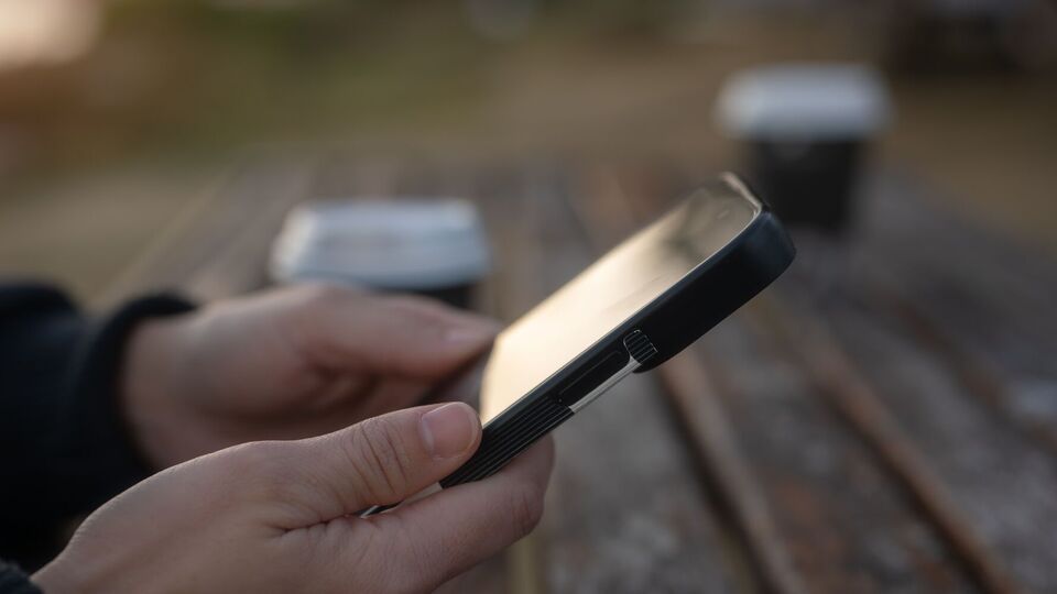 Украинцам поступают сообщения с фейками якобы от Нацполиции