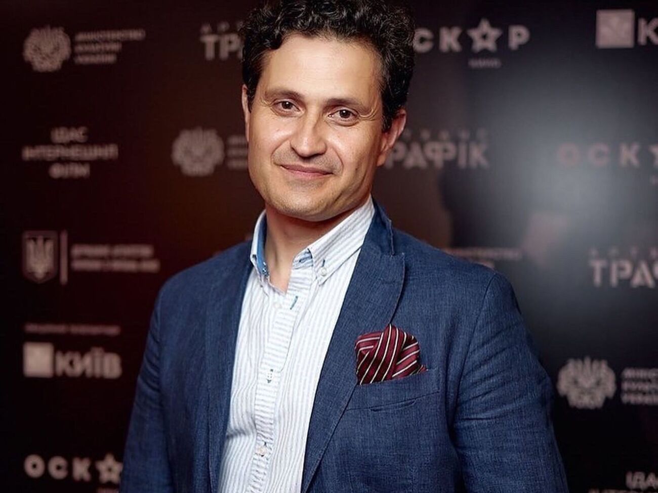 Сеитаблаев о романе с Боцвинюк: Мы переживаем непростой период отношений, поэтому не знаю, как дальше