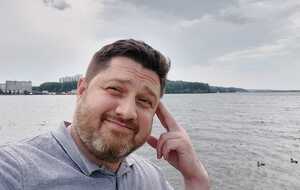 Плетенчук: Росіяни вирішили, що в Азовському морі їм безпечніше