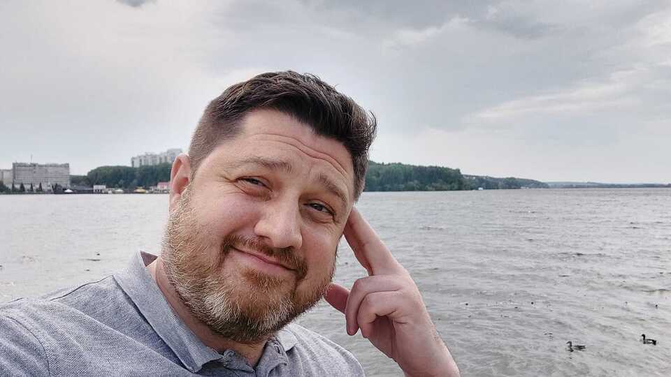 Плетенчук: Росіяни вирішили, що в Азовському морі їм безпечніше