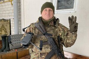 В сети сообщили о гибели Кохановского