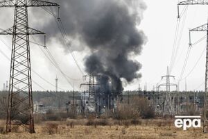 Эксперты подсчитали ущерб энергетики в результате российских обстрелов