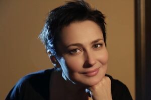 Мозговая: Точно сказать не могу, но где-то плюс-минус 15