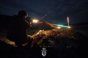 Силы обороны Украины делают все возможное для сдерживания наступления оккупантов, подчеркнули в Генштабе