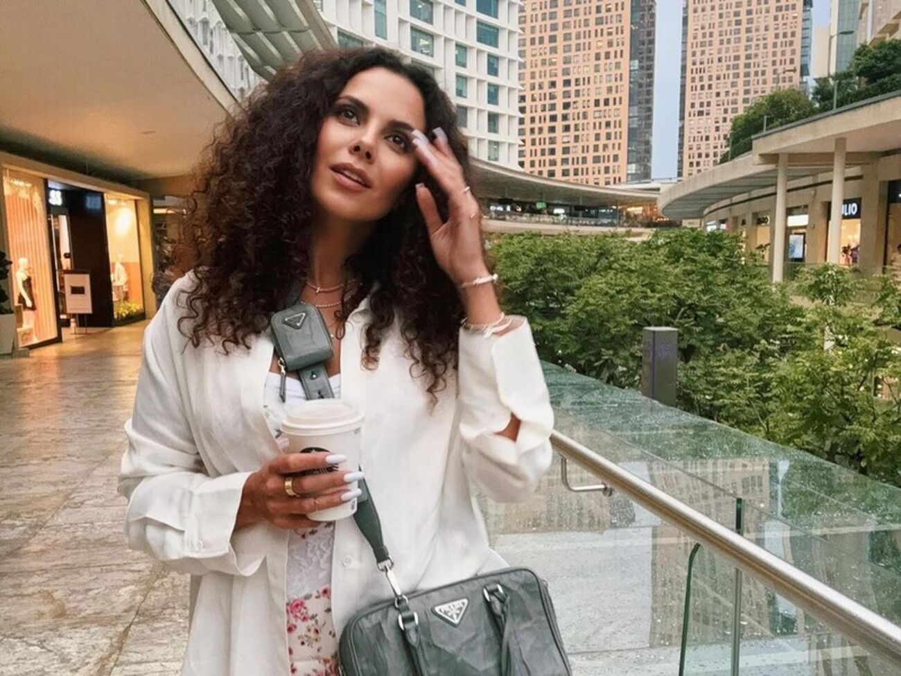 Каменських: Життя – це найцінніший і найкращий вчитель. Цінуйте його