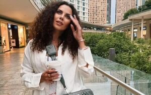 Каменских: Жизнь – это самый ценный и лучший учитель. Цените его