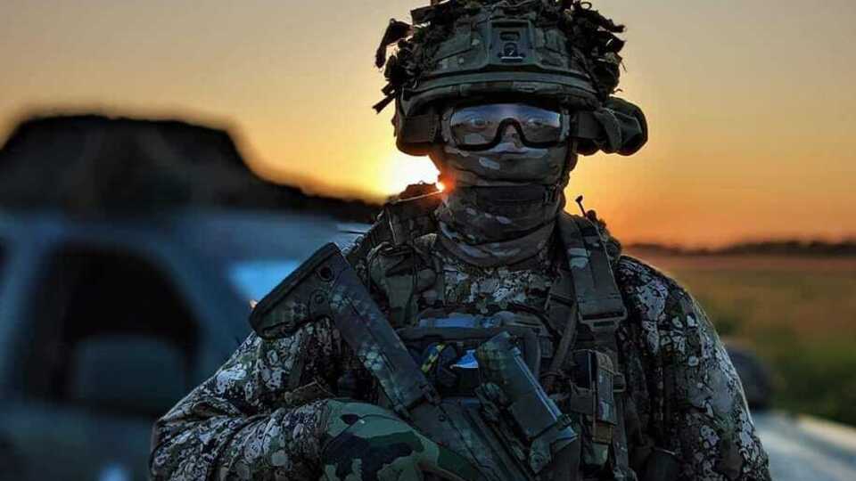 Ресурс позволяет найти место службы по специальности в конкретном подразделении