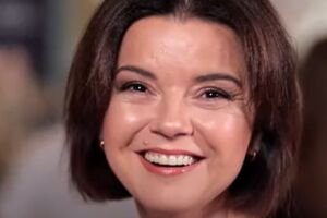 Падалко: Що стосується пристрасті, то, мені здається, війна, навпаки, це посилює й загострює