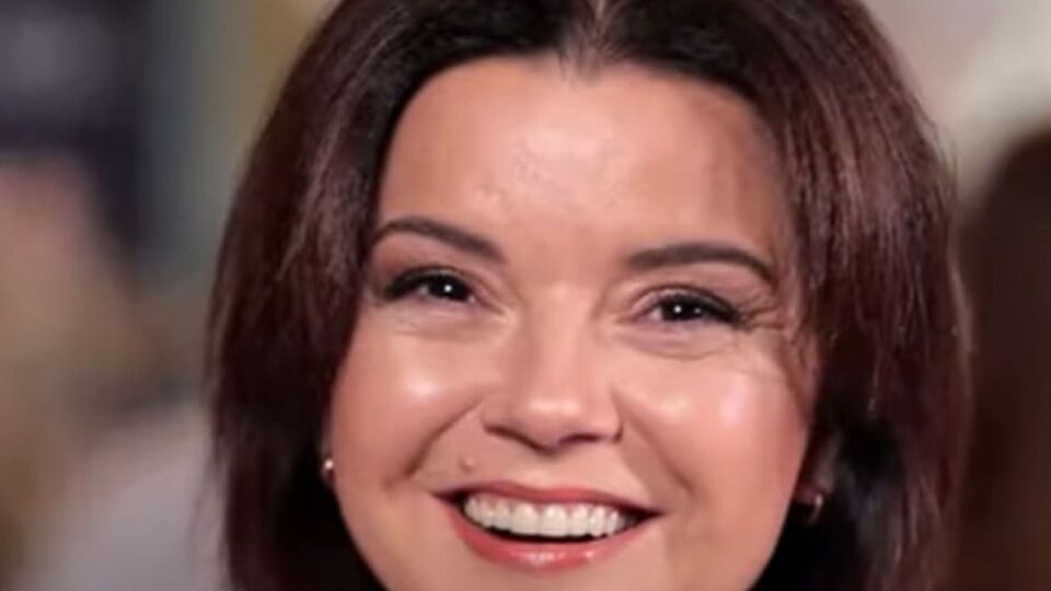 Падалко: Що стосується пристрасті, то, мені здається, війна, навпаки, це посилює й загострює