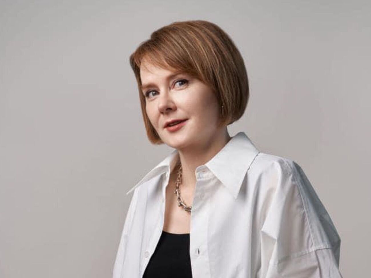 Зеленский заявил, что Украина до конца года построит до 1 ГВт газовой маневровой генерации. В реальности это невозможно