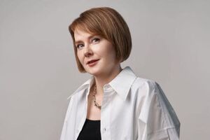 Зеленский заявил, что Украина до конца года построит до 1 ГВт газовой маневровой генерации. В реальности это невозможно